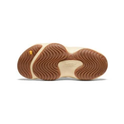 Keen Women's Yogui Arts Clog X ARTPARA FUKAGAWA | Kujira To Nakamatachi -Shoe Boutique Shop 8688c356af5dce851d765b2217f9be973dba249d