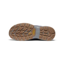 Keen Men's Sparta 2 (Aluminum Toe) | Sky Captain/Vapor -Shoe Boutique Shop 88066a5155b63671596d8d7e41601277e7019969