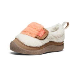 Keen Toddlers' Howser Wrap | Boulder/Toasted Coconut -Shoe Boutique Shop 8830fbf6a832462f1f7f7a7db71e62015194010a