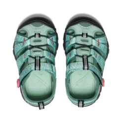 Keen Toddlers' Seacamp II CNX | Granite Green/Cayenne 12 Keen Toddlers' Seacamp II CNX | Granite Green/Cayenne -Shoe Boutique Shop 88c7e3c9b8512aa1dedf1b4abe204d3ce9870c4b