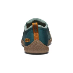 Keen Women's Howser II | Sea Moss -Shoe Boutique Shop 8ada9cea289276e70af9e1541e7ffa32afce31bf