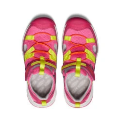 Keen Big Kids' Motozoa Sandal | Jazzy/Evening Primrose 9 Keen Big Kids' Motozoa Sandal | Jazzy/Evening Primrose -Shoe Boutique Shop 8afb721d51a71a4aa02e42bed7ea38e6ab7b3e9e