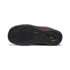 Keen Women's Howser Fold Down | Andorra 13 Keen Women's Howser Fold Down | Andorra -Shoe Boutique Shop 8b442ec05cb9430134731ae429eff0ee3b0cb490