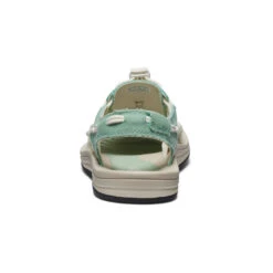 Keen Women's UNEEK Canvas | Granite Green/Birch 10 Keen Women's UNEEK Canvas | Granite Green/Birch -Shoe Boutique Shop 8c548022109eb55cb2b2aaa600e1d265a0fe86f3