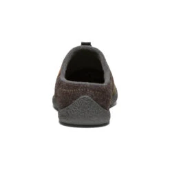 Keen Men's Howser III Slide | Dark Brown Felt/Canteen 13 Keen Men's Howser III Slide | Dark Brown Felt/Canteen -Shoe Boutique Shop 8cda7d645c80b6a3b7ca5434c1b9499e055898fa