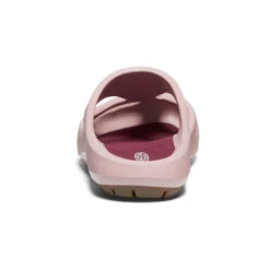 Keen Women's Shanti Clog | Fawn/Merlot 11 Keen Women's Shanti Clog | Fawn/Merlot -Shoe Boutique Shop 8cdf0ab5724c0677ee07a9b8a5c11b03a1b7a5e8