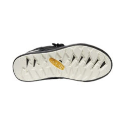 Keen Women's Hoodromeo Waterproof Slip-On Boot | Black/Black 9 Keen Women's Hoodromeo Waterproof Slip-On Boot | Black/Black -Shoe Boutique Shop 8d2dbaa6c244048f0a7332fda0ed005056707f6b