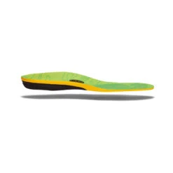 Keen Women's Outdoor K-30 Low Arch Insole | Green 7 Keen Women's Outdoor K-30 Low Arch Insole | Green -Shoe Boutique Shop 8d344380fa5f16952fe9326d28ac9d3d7ac17bf3