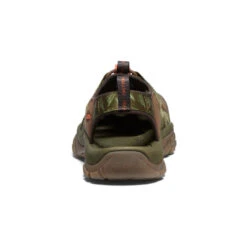 Keen Men's Newport Retro X Smokey Bear | Smokey Bear/Military Olive 13 Keen Men's Newport Retro X Smokey Bear | Smokey Bear/Military Olive -Shoe Boutique Shop 8d73084404e860e05fa0a2dae3109fcffd0ef993