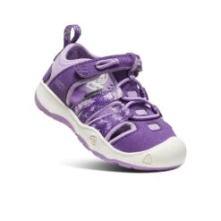 Keen Toddlers' Moxie Sandal | Multi/English Lavender -Shoe Boutique Shop 8e4e986ee3c9f8b5b2abd878cfdfbb2f50fbf9fa