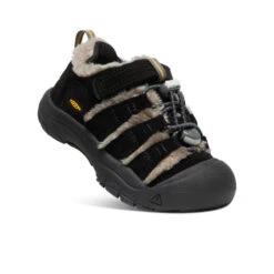 Keen Little Kids’ Newport Shoe | Tps Big Foot Gold -Shoe Boutique Shop 8e9365a6163c8266a59d0599ec16c3f0cf1b0e62