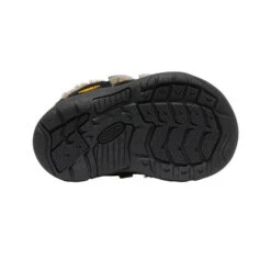 Keen Toddlers’ Newport Shoe | TPS Big Foot Gold -Shoe Boutique Shop 908923e9cfa727c7419867dc1ffee4904e4f4052