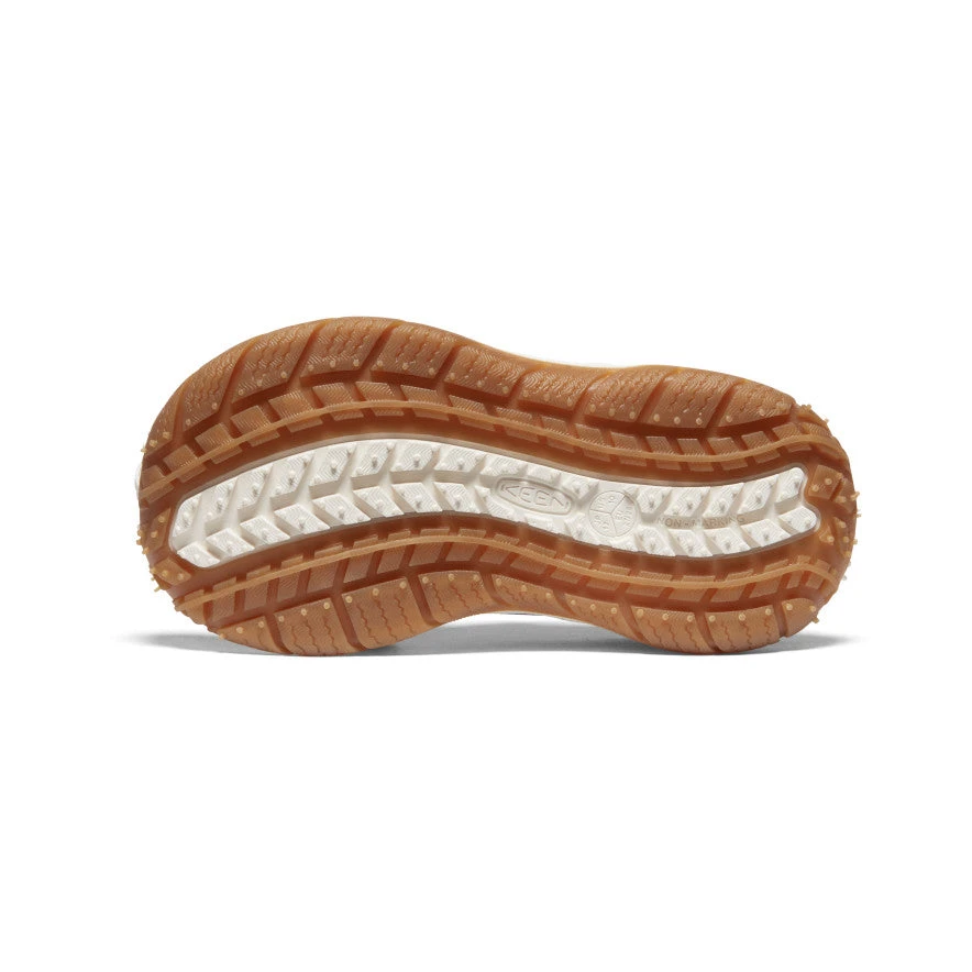 Keen Little Kids' Speed Hound Slip-On | Tillandsia Purple/Ipanema 6 Keen Little Kids' Speed Hound Slip-On | Tillandsia Purple/Ipanema - Image 6