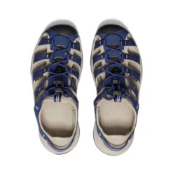 Keen Women's Astoria West Sandal | Naval Academy/Reef Waters 12 Keen Women's Astoria West Sandal | Naval Academy/Reef Waters -Shoe Boutique Shop 9170dfb582370b0b0577f4eaa4dc8ac725869e07