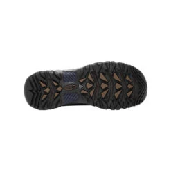 Keen Men's Anchorage III Waterproof Boot | Dark Earth/Mulch 7 Keen Men's Anchorage III Waterproof Boot | Dark Earth/Mulch -Shoe Boutique Shop 91c8d24abcd126187f3d0d4573620824ecc35c0b