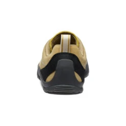 Keen Women's Jasper Suede Sneakers | Khaki/Antique Moss -Shoe Boutique Shop 91de96c019c8036f572612bfe036366e87e22edc