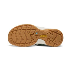 Keen Women's UNEEK Astoria | Granite Green -Shoe Boutique Shop 91e6f363260e2858437d51770cf76aaa20c2b27d