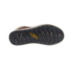 Keen Women's Elle Winter Waterproof Boot | Chestnut/Red Clay -Shoe Boutique Shop 92319f3712a302d77c15846621b837a525ecfa2c