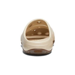 Keen Women's Yogui Clog | Safari/Silver Birch 12 Keen Women's Yogui Clog | Safari/Silver Birch -Shoe Boutique Shop 9277f7d8c697d9b72d8330ee775b816f34ebd44e