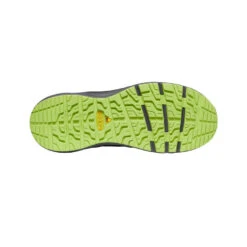 Keen Men's Vista Energy (Carbon-Fiber Toe) | Magnet/Green Glow -Shoe Boutique Shop 93e8330fdd99b3fa36e25271a54c2790c7d2a7d6