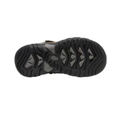 Keen Little Kids' Ridge Flex Waterproof Boot | Dark Olive/Dusky Citron 10 Keen Little Kids' Ridge Flex Waterproof Boot | Dark Olive/Dusky Citron -Shoe Boutique Shop 95764389bfdf14547dc1487e646d66cc319553c3