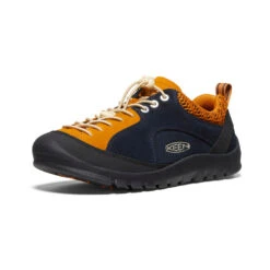 Keen Women's Jasper Rocks SP | Naval Academy/Curry -Shoe Boutique Shop 95902856ab86b18d57d2da6bd929fd70588c6781