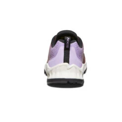 Keen Women's NXIS Speed | Andorra/Purple Rose -Shoe Boutique Shop 95c7e6c028a9c0b9c62ead20f60cf586242a7fed