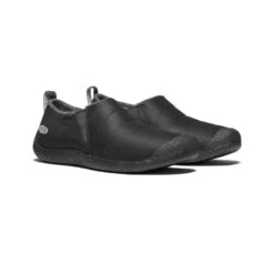 Featured Products -Shoe Boutique Shop 971c120913f481e6b1ef4773db776c889e8954b9