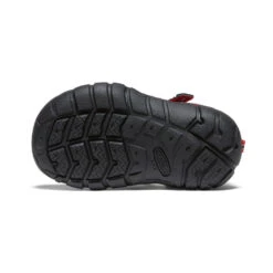 Keen Toddlers' Seacamp II CNX | Magnet/Drizzle -Shoe Boutique Shop 9726b7f6b6d670eb65afb9dd54d853d06827e846