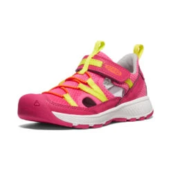 Keen Little Kids' Motozoa Sandal | Jazzy/Evening Primrose 8 Keen Little Kids' Motozoa Sandal | Jazzy/Evening Primrose -Shoe Boutique Shop 97d2e772d57cab1dbcdafda62ab52f6632129871