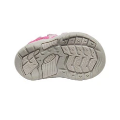 Keen Toddlers’ Newport Shoe | Fruit Dove/Ballet Slipper -Shoe Boutique Shop 97f91be1ba80b729b0c63e744eb1481f8b9ce9f4