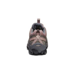 Keen Women's Voyageur | Drizzle/Fawn -Shoe Boutique Shop 98d511dee6feeb61f896c631b01a41bdd17bcde0