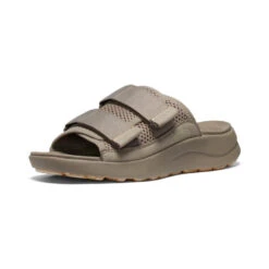 Keen Women's Elle Sport Slide | Brindle/Brindle 8 Keen Women's Elle Sport Slide | Brindle/Brindle -Shoe Boutique Shop 98f0d9a573d7b77c26effd66a3eba58022191ddf