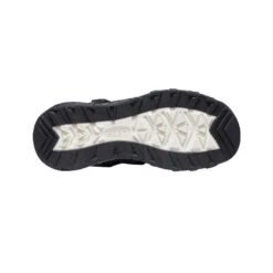 Keen Big Kids' Newport Neo H2 | Magnet/Spicy Orange -Shoe Boutique Shop 9a89f218cc1ad1f21635c5f50d380841ad0c5b3b