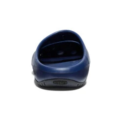 Keen Men's Yogui Clog | Naval Academy/Naval Academy 13 Keen Men's Yogui Clog | Naval Academy/Naval Academy -Shoe Boutique Shop 9b85040d2ff78ceba308cfb5d5da64b952650df2