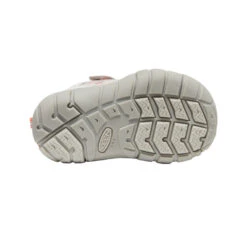 Keen Toddlers' Chandler CNX | Drizzle/Dubarry -Shoe Boutique Shop 9beaeda901304e6feb85c3d63ce734c93017e50f