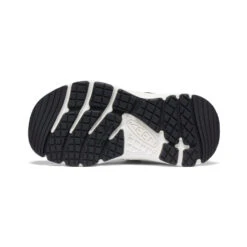 Keen Little Kids' Motozoa Sandal | Willowherb/Tangerine 11 Keen Little Kids' Motozoa Sandal | Willowherb/Tangerine -Shoe Boutique Shop 9bf591834de39b7304146ed0eddd2700a27cea8a