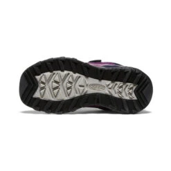 Keen Little Kids' Wanduro Waterproof Shoe | Sky Captain/Charisma -Shoe Boutique Shop 9c71787e4385b73394151b095d9dedcd2252acf3