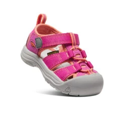 Keen Toddlers' Newport H2 | Very Berry/Fusion Coral 11 Keen Toddlers' Newport H2 | Very Berry/Fusion Coral -Shoe Boutique Shop 9c956e8b0f267e6b3020535e0d204122d6c4da90