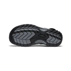 Keen Men's Rapids H2 Sandal | Black/Steel Grey 11 Keen Men's Rapids H2 Sandal | Black/Steel Grey -Shoe Boutique Shop 9cd9743a5258b6751de0f4b893567d1d99909460