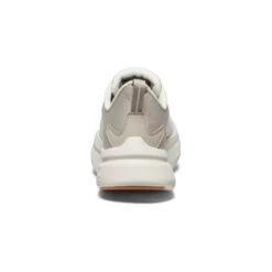 Keen Women's WK450 Walking Shoe | Birch/Peach Parfait 10 Keen Women's WK450 Walking Shoe | Birch/Peach Parfait -Shoe Boutique Shop 9cdf05e524ac7a31254fbd4a5968d9636e332d8d