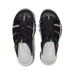 Men's Newport Slide | Black/KEEN Yellow 9 Men's Newport Slide | Black/KEEN Yellow -Shoe Boutique Shop 9d5f04f3a3d7e1ceff7b27a9c672ab624c30de3e