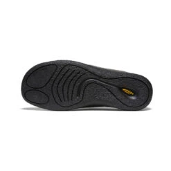 Keen Men's Howser III Slide | Magnet Cord/Charcoal 11 Keen Men's Howser III Slide | Magnet Cord/Charcoal -Shoe Boutique Shop 9f0e35e2be60833f316106ca14d1328238637823