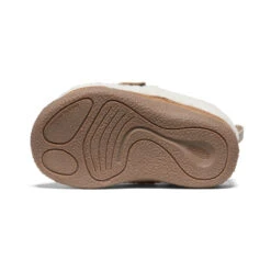 Keen Toddlers' Howser Wrap | Boulder/Toasted Coconut -Shoe Boutique Shop 9f775df9abc5c908cde472802ae8e56a7d24b7cd