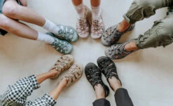 Keen Women's Newport H2 | Monochrome/Smoke Blue 15 Keen Women's Newport H2 | Monochrome/Smoke Blue -Shoe Boutique Shop H2MonochromePDPM W Lifestyle1 659cf297 f36f 4dad a8a1 d4b72f00da3e