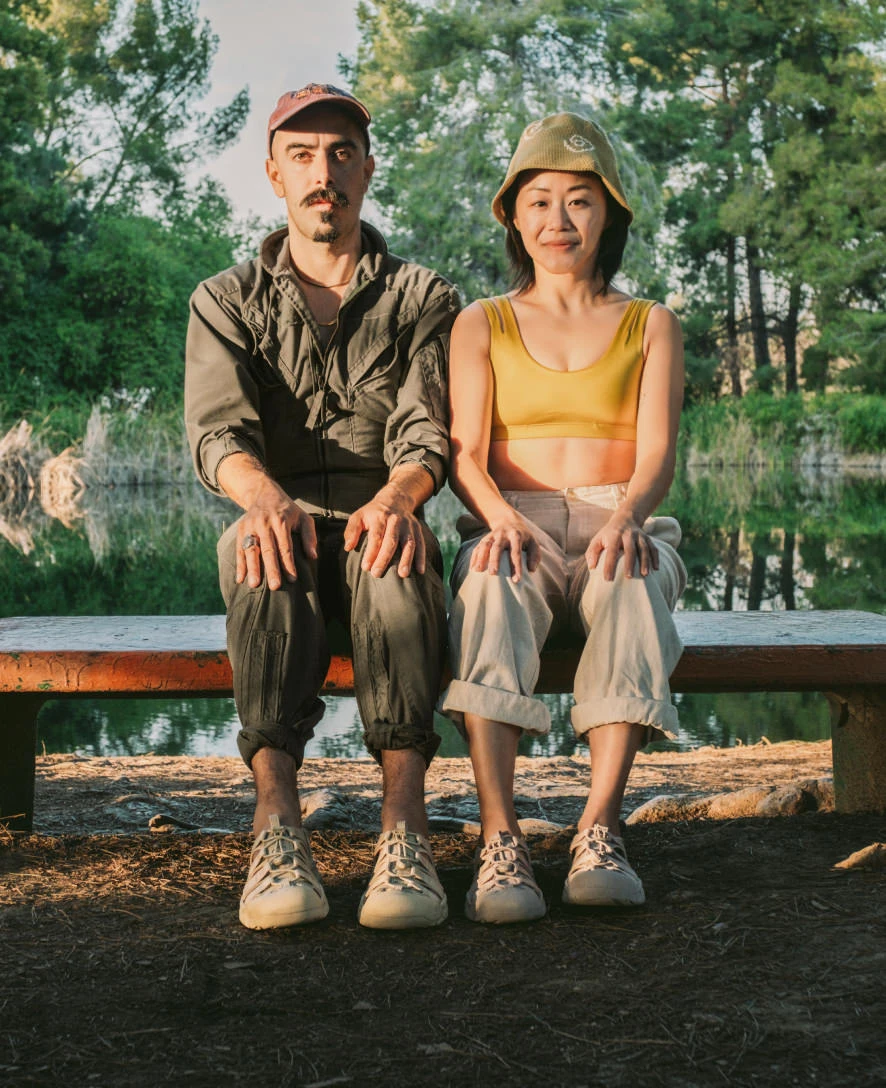 Keen Men's Newport H2 | Monochrome/Safari 9 Keen Men's Newport H2 | Monochrome/Safari - Image 9