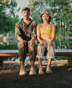 Keen Women's Newport H2 | Monochrome/Smoke Blue 17 Keen Women's Newport H2 | Monochrome/Smoke Blue -Shoe Boutique Shop H2MonochromePDPM W Lifestyle3 c1c33dc6 9734 4f26 862f a3dc974b40e0