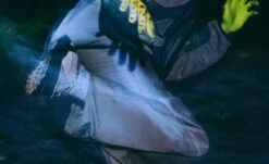 Keen Men's Jasper Rocks Sneaker X Hiking Patrol | Cuban Beige -Shoe Boutique Shop KEEN M 1028830 HikingPatrolxJasperRocks Lifestyle PDP Doublewide