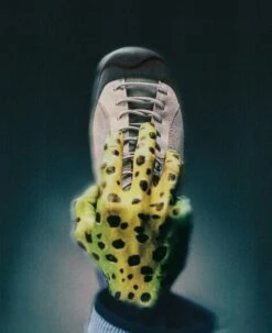 Keen Men's Jasper Rocks Sneaker X Hiking Patrol | Cuban Beige -Shoe Boutique Shop KEEN M 1028830 HikingPatrolxJasperRocks Lifestyle PDP Single Left