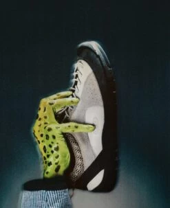 Keen Men's Jasper Rocks Sneaker X Hiking Patrol | Cuban Beige -Shoe Boutique Shop KEEN M 1028830 HikingPatrolxJasperRocks Lifestyle PDP Single Right